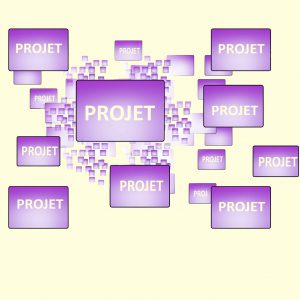 Projet