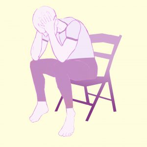 dépression 4